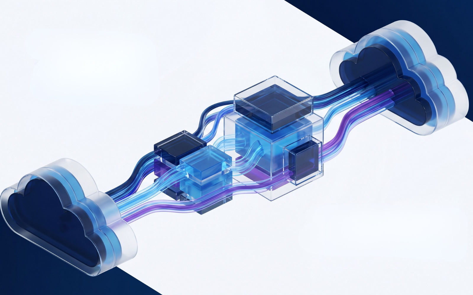 Zero downtime enterprise platform upgrade case study