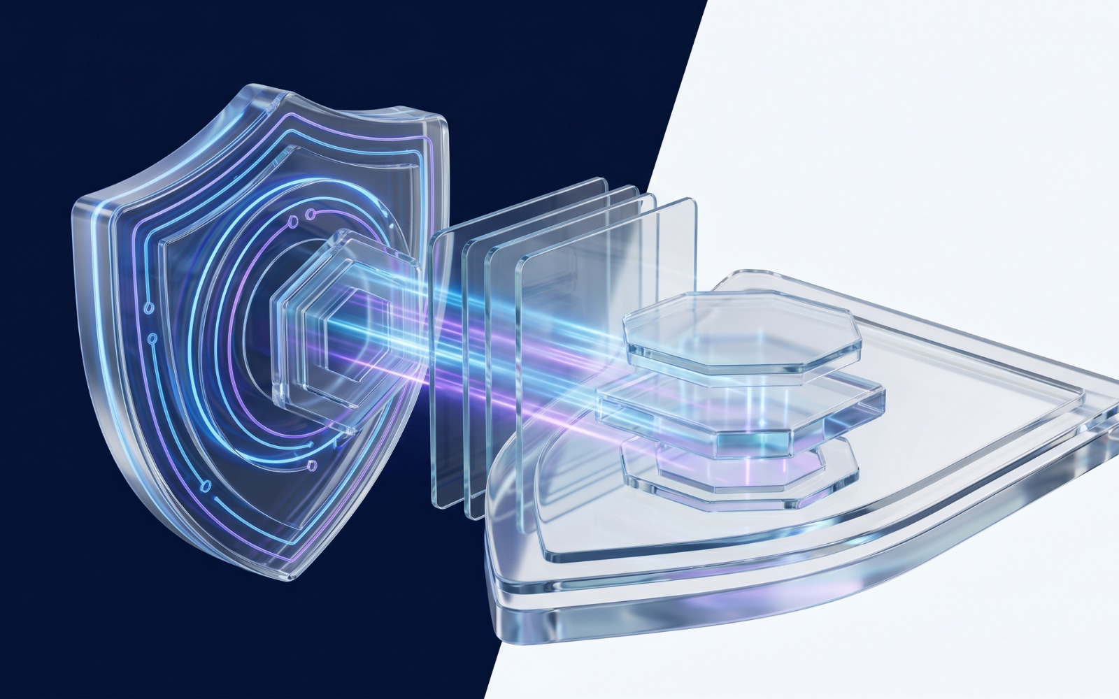 Data compliance readiness case study