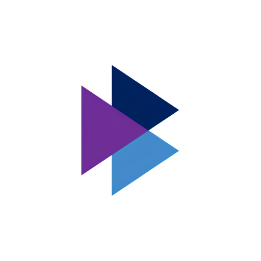 DataGridz logo